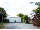 838 Mackay Eungella Road, Pleystowe QLD 4741