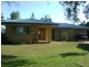 22 McKellar Court, Mount Pleasant QLD 4740
