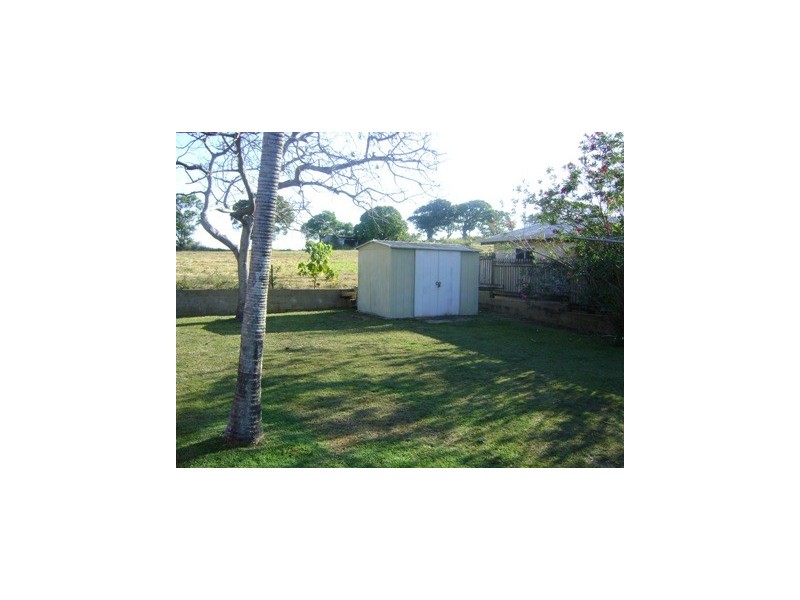 22 McKellar Court, Mount Pleasant QLD 4740