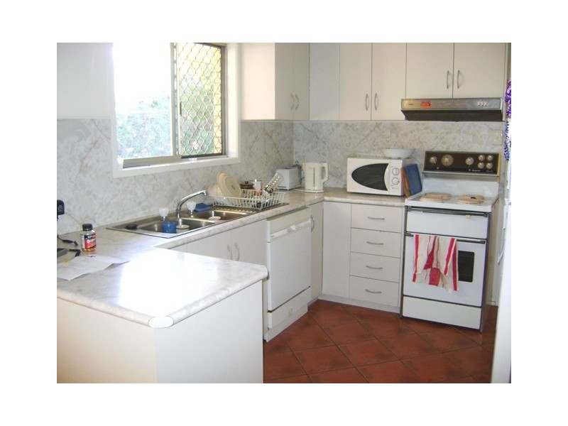 22 McKellar Court, Mount Pleasant QLD 4740