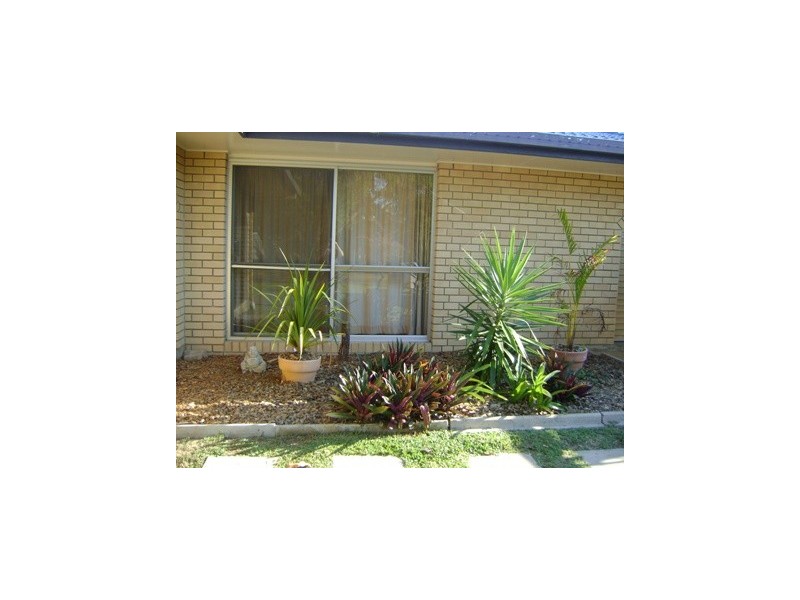 22 McKellar Court, Mount Pleasant QLD 4740