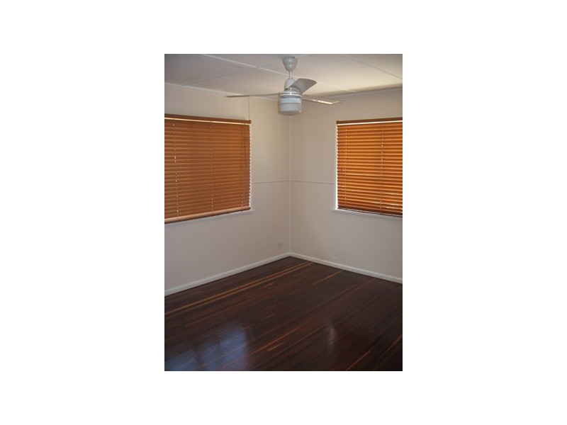 3 Daniel Street, North Mackay QLD 4740