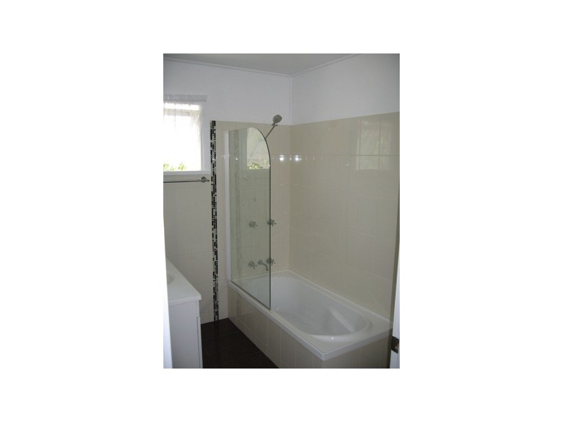 3 Daniel Street, North Mackay QLD 4740