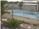 16 Pardoe Street, Bucasia QLD 4750