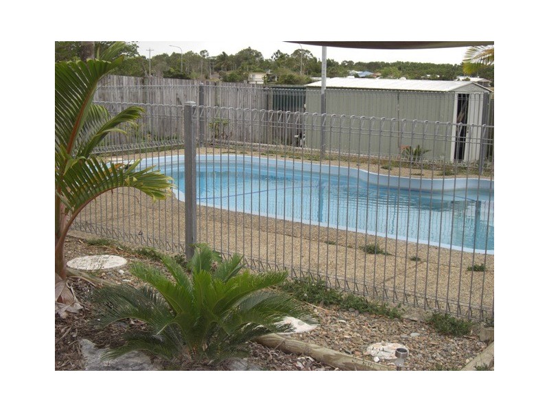 16 Pardoe Street, Bucasia QLD 4750