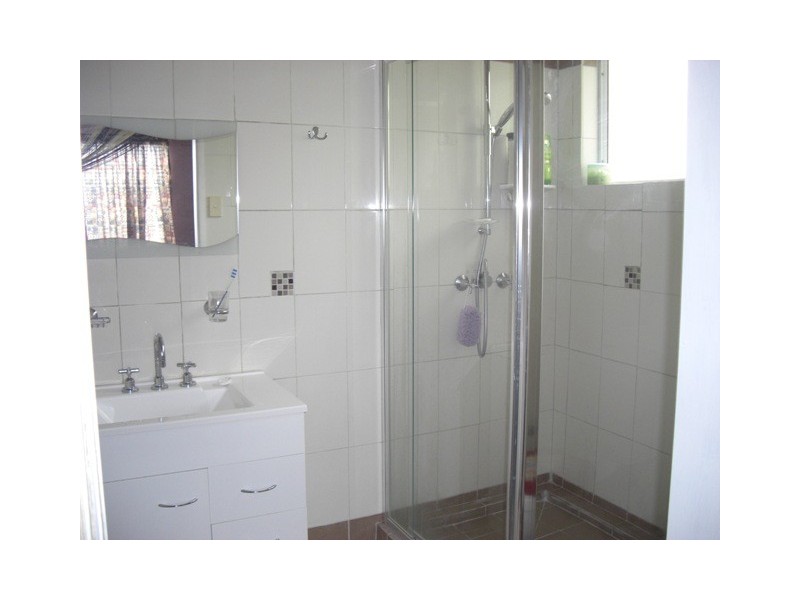 16 Pardoe Street, Bucasia QLD 4750