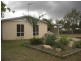 16 Pardoe Street, Bucasia QLD 4750