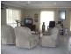 16 Pardoe Street, Bucasia QLD 4750