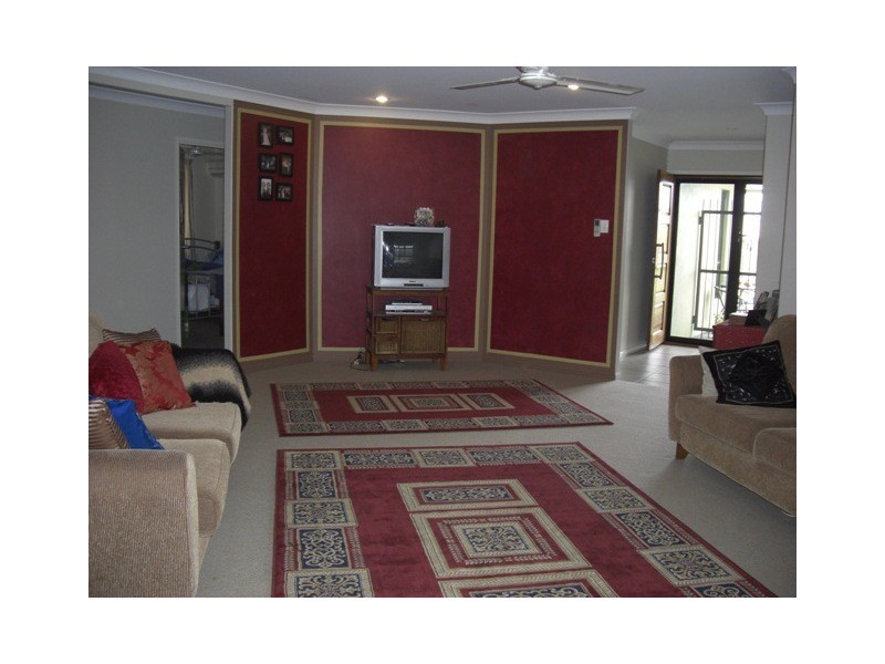 31 Stevic Street, Walkerston QLD 4751