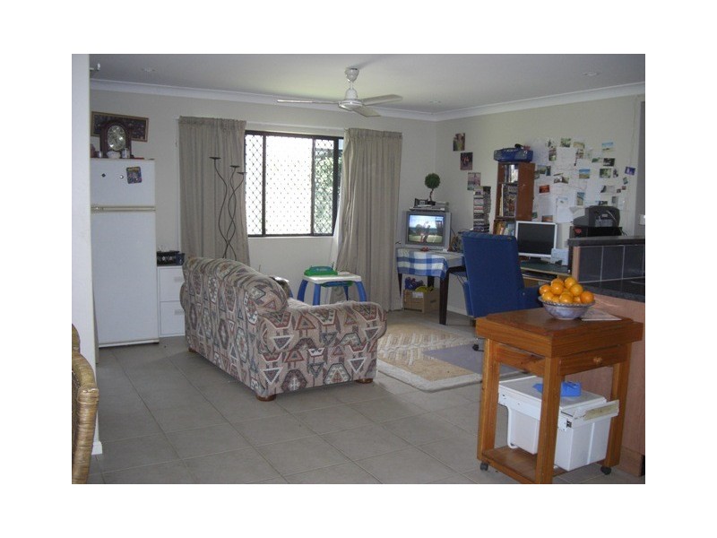 31 Stevic Street, Walkerston QLD 4751