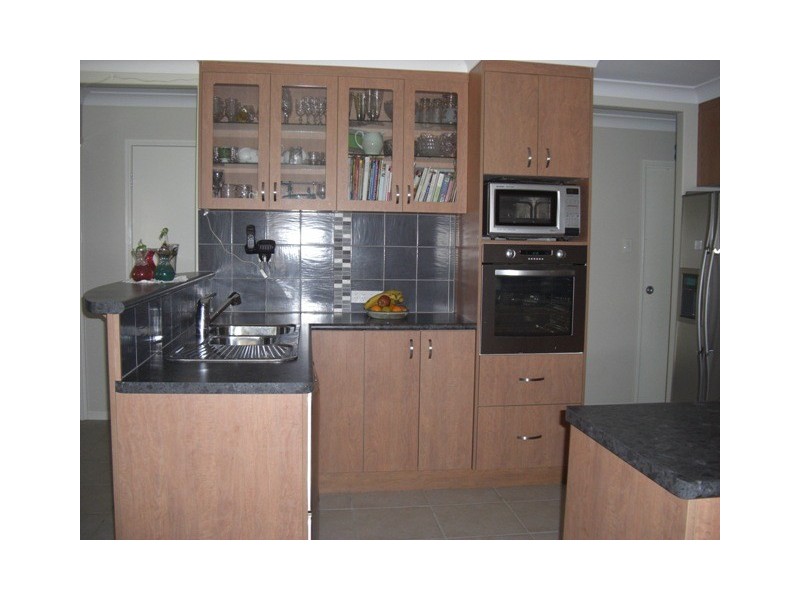 31 Stevic Street, Walkerston QLD 4751