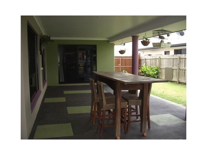 31 Stevic Street, Walkerston QLD 4751