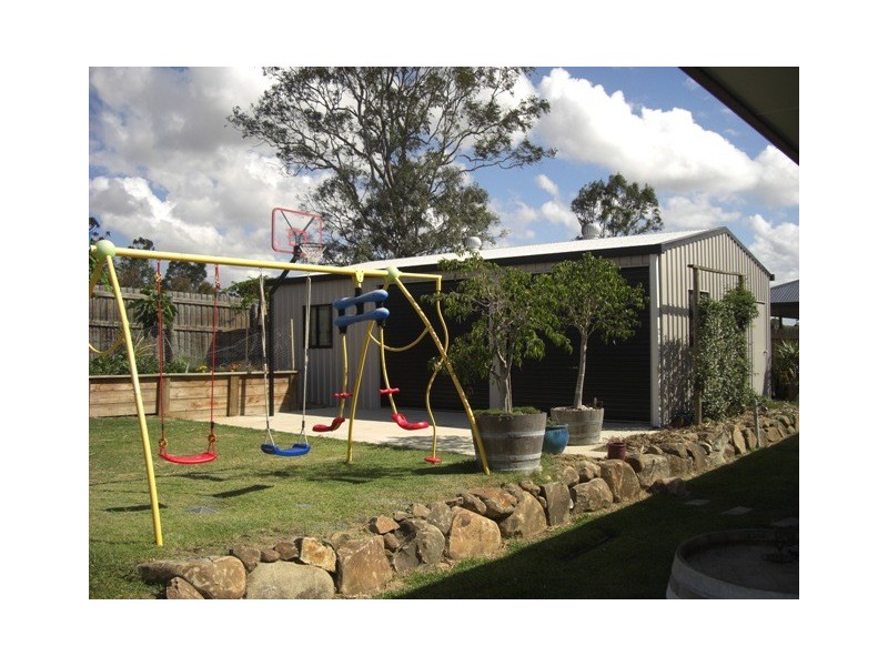 31 Stevic Street, Walkerston QLD 4751