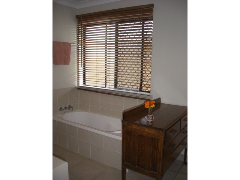 31 Stevic Street, Walkerston QLD 4751