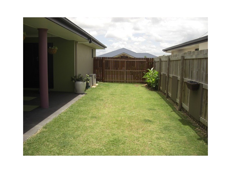 31 Stevic Street, Walkerston QLD 4751