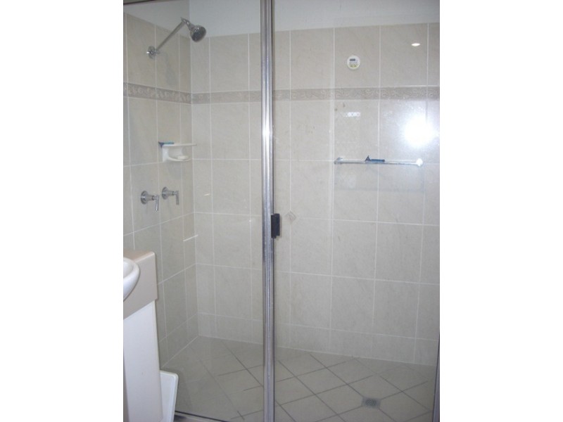 31 Stevic Street, Walkerston QLD 4751