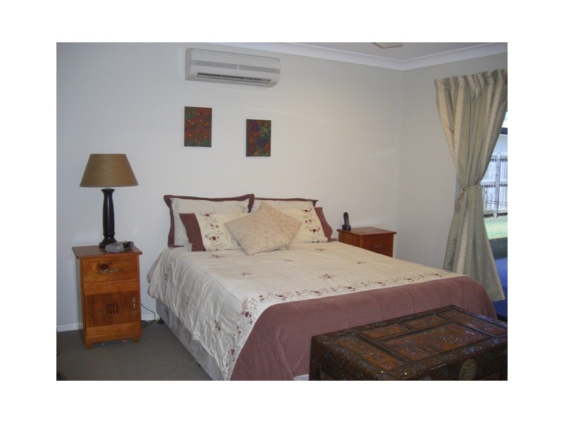 31 Stevic Street, Walkerston QLD 4751