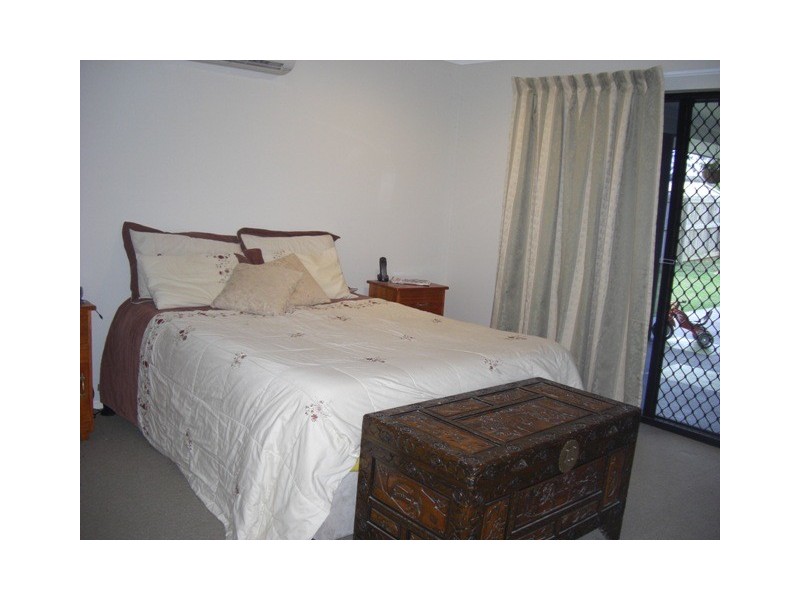 31 Stevic Street, Walkerston QLD 4751