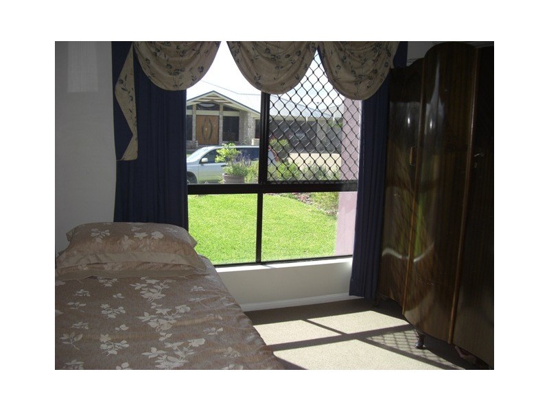 31 Stevic Street, Walkerston QLD 4751