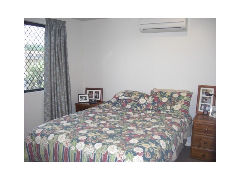 31 Stevic Street, Walkerston QLD 4751