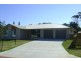 5 Jasmine Drive, Blacks Beach QLD 4740