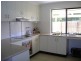 5 Jasmine Drive, Blacks Beach QLD 4740