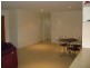 5 Jasmine Drive, Blacks Beach QLD 4740