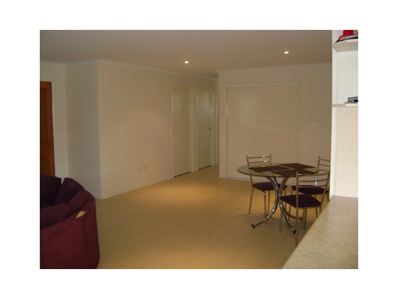 5 Jasmine Drive, Blacks Beach QLD 4740