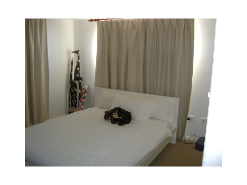 5 Jasmine Drive, Blacks Beach QLD 4740