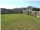 5 Jasmine Drive, Blacks Beach QLD 4740