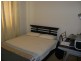 5 Jasmine Drive, Blacks Beach QLD 4740