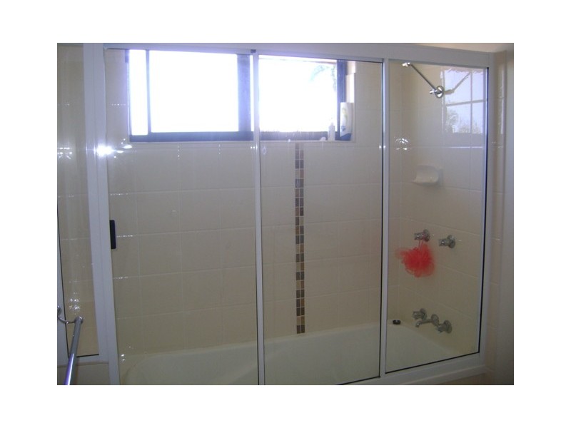 5 Jasmine Drive, Blacks Beach QLD 4740