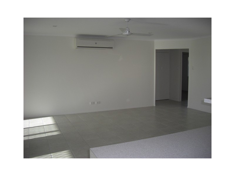 37 Debbie Sue Drive, Mount Pleasant QLD 4740