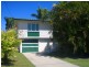 19 Robinson Street, North Mackay QLD 4740