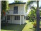 19 Robinson Street, North Mackay QLD 4740