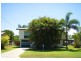 19 Robinson Street, North Mackay QLD 4740