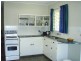19 Robinson Street, North Mackay QLD 4740