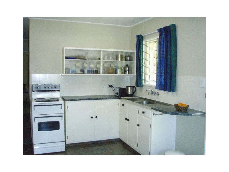 19 Robinson Street, North Mackay QLD 4740