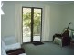 19 Robinson Street, North Mackay QLD 4740