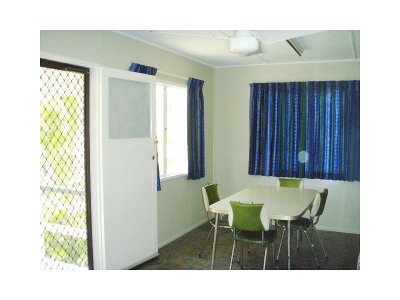 19 Robinson Street, North Mackay QLD 4740