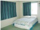 19 Robinson Street, North Mackay QLD 4740