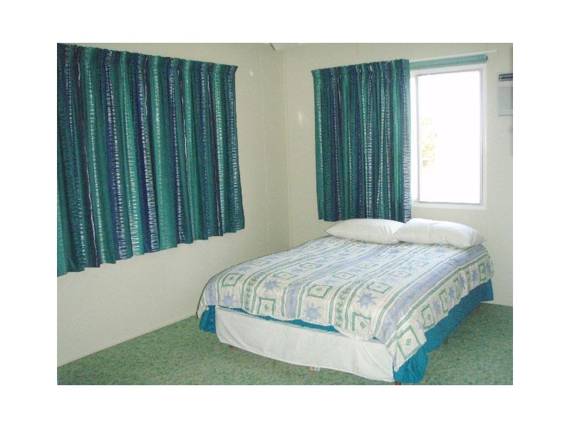 19 Robinson Street, North Mackay QLD 4740