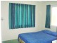19 Robinson Street, North Mackay QLD 4740