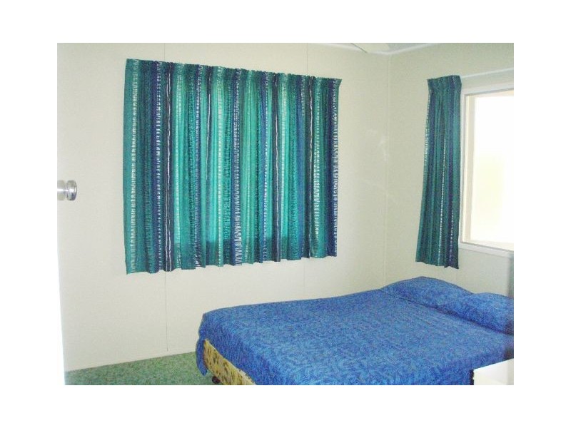 19 Robinson Street, North Mackay QLD 4740