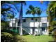 19 Robinson Street, North Mackay QLD 4740