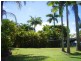 19 Robinson Street, North Mackay QLD 4740