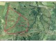 Lot 3 and 23 Giumellis Road, Mackay QLD 4740
