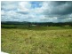 Lot 3 and 23 Giumellis Road, Mackay QLD 4740