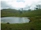 Lot 3 and 23 Giumellis Road, Mackay QLD 4740