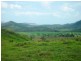 Lot 3 and 23 Giumellis Road, Mackay QLD 4740
